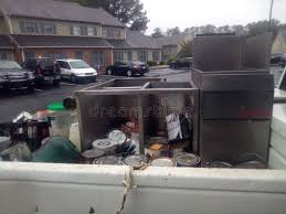 Best Donation Pickup Services  in Port Morris, NJ