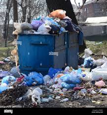 Reliable Port Morris, NJ Junk Removal Services Solutions