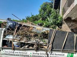 Best Electronics and E-Waste Disposal  in Port Morris, NJ