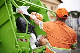 Best Hot Tub Removal  in Port Morris, NJ