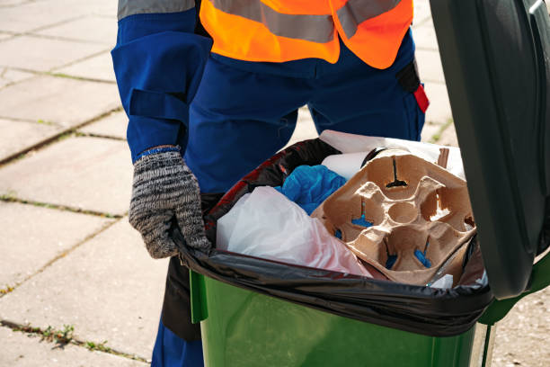 Best Carpet Removal and Disposal  in Port Morris, NJ